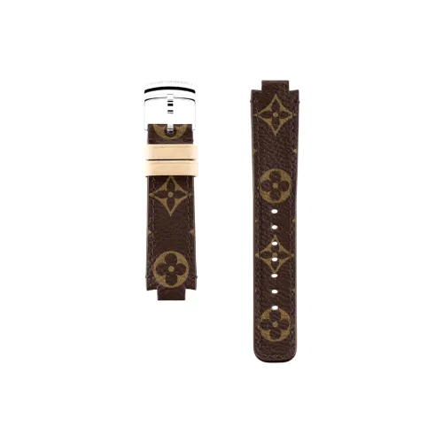 LOUIS VUITTON Unisex Watch Bands