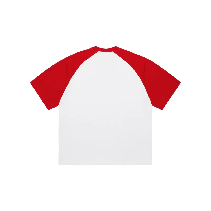 Coca Cola T Shirts Unisex-3