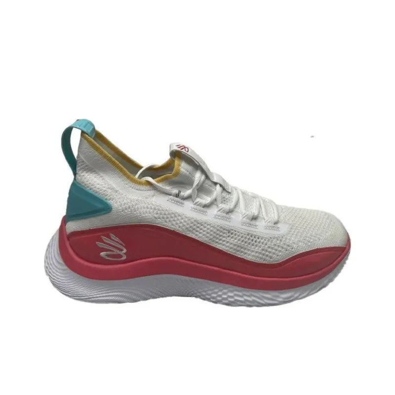zapatillas de running Under Armour ritmo medio talla 38 grises