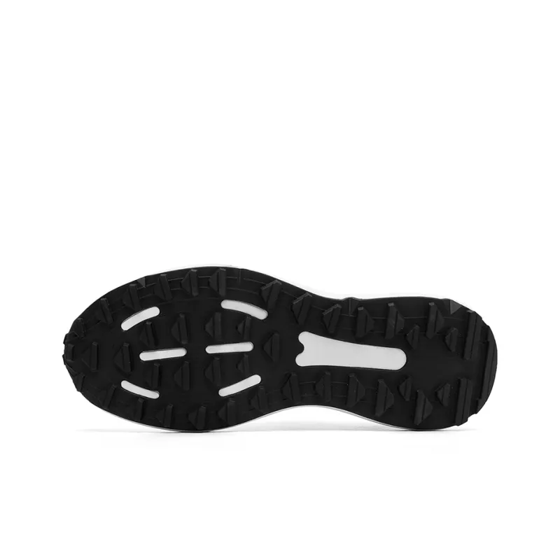 SEPTWOLVES Low Top Running Shoes Men's-13