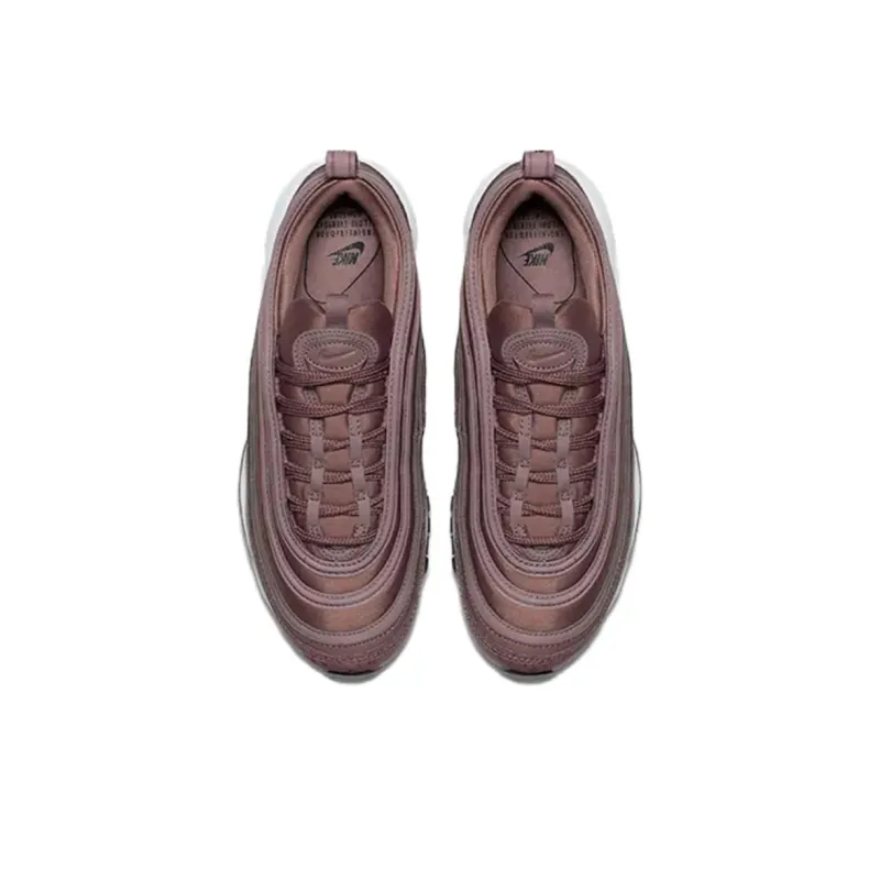 Nike Air Max 97 'Smokey Mauve' Women's-2