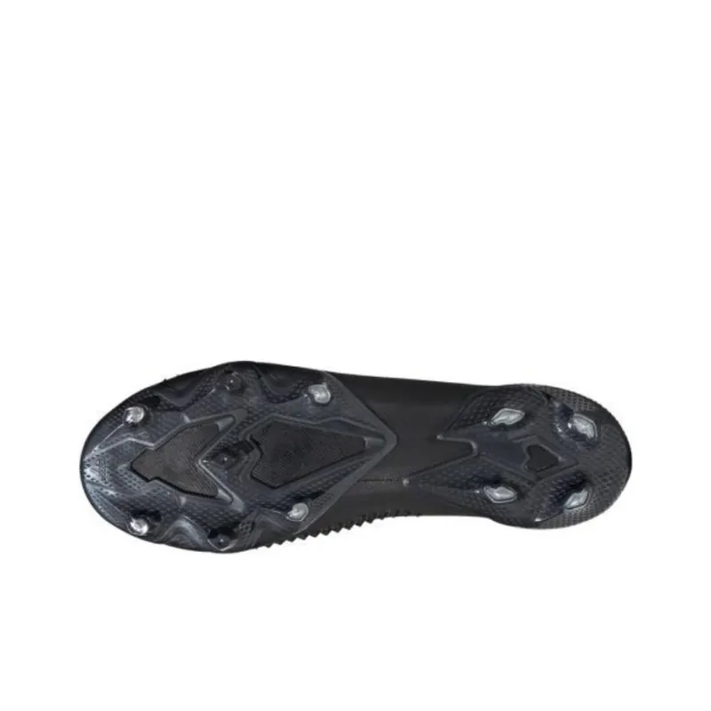 Adidas Predator Mutator 20.1 Core Black-3