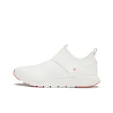 WT-White