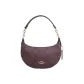 Bag+Dust Bag