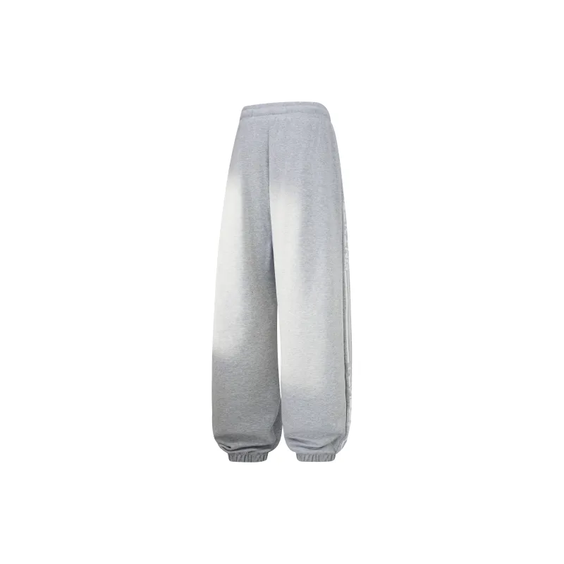 TALKING TOM Casual Pants Unisex-8