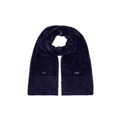 Dime Buff Chenille Hoodie
