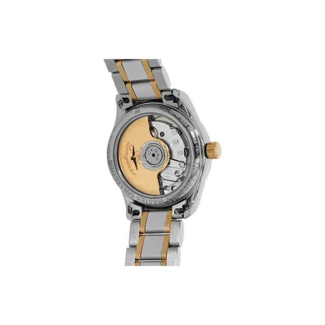 LONGINES Master Collection L2.128.5.59.7-1