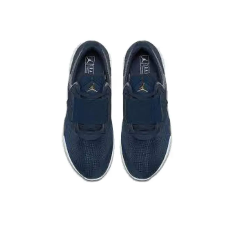 Jordan Relentless RE2PECT Derek Jeter-2