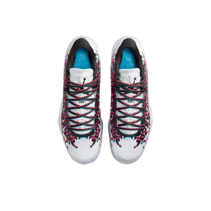 JORDAN Zion 3 Nrg Z 3D-3