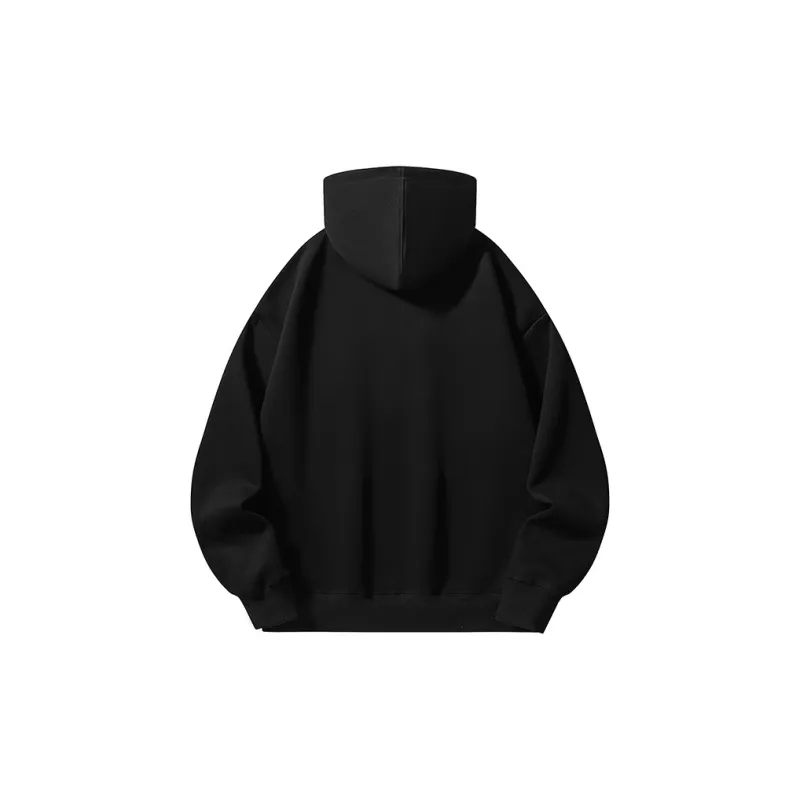 OXO OVERLOAD Sweatshirts Unisex-1