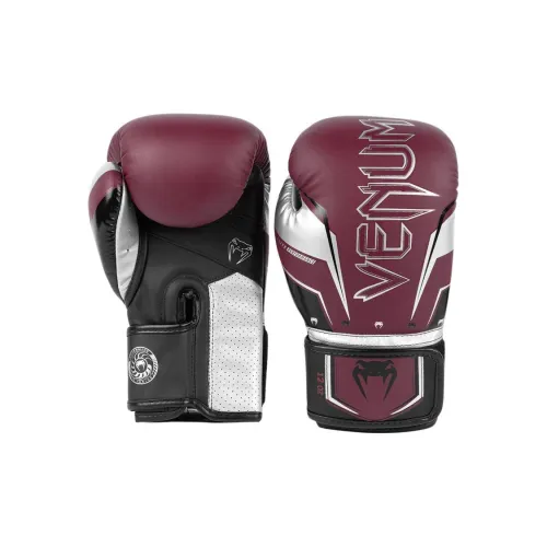 VENUM Boxing Gloves