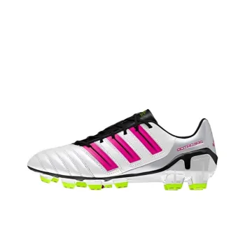 Adipower Predator Women's Adidas Trx Fg 'White Intense Pink' Women's