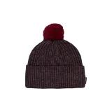 Blackcurrant (C8DH/BLK)