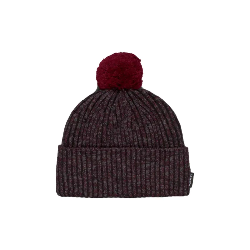 Lululemon Wool Cotton Blend Beanies Women's Multicolor-1