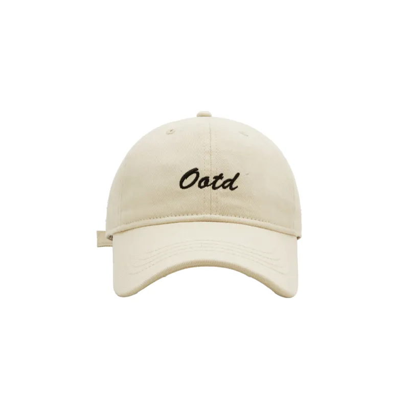 BGUUY Cotton Baseball Caps Unisex-5