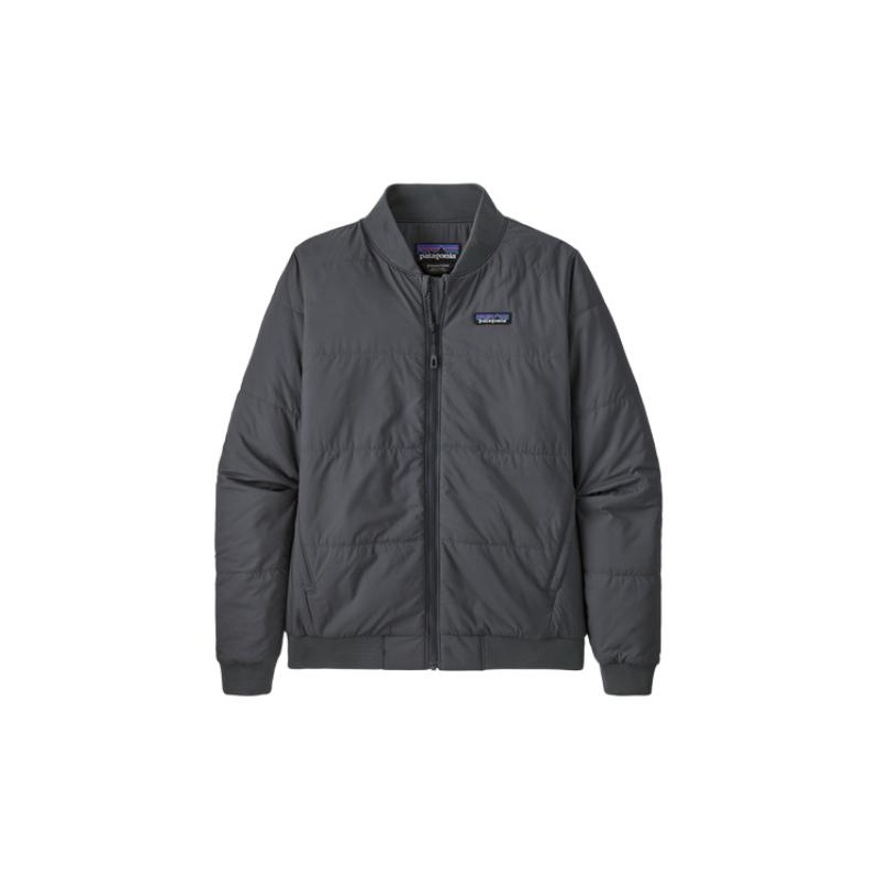 Patagonia zemer bomber womens best sale