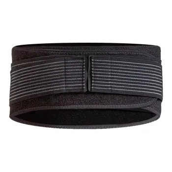 NAILEKESI Back Support Braces