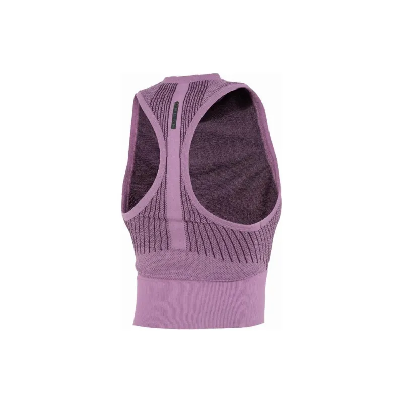 Under Armour Tank Top Women's Purple-1