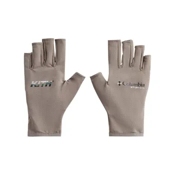 KITH For Columbia Pfg Terminal Tackle Glove