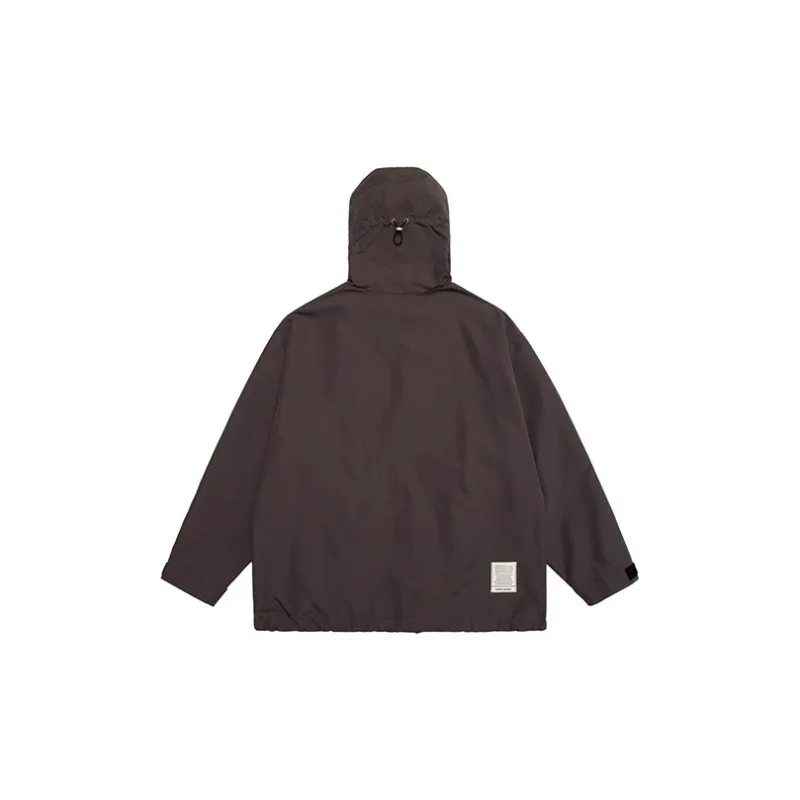 URBAN STANDARD Jackets Coats Men's-1