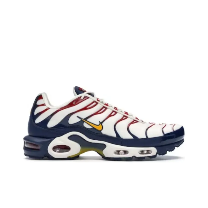 Nike Air Max Plus Nautical-1