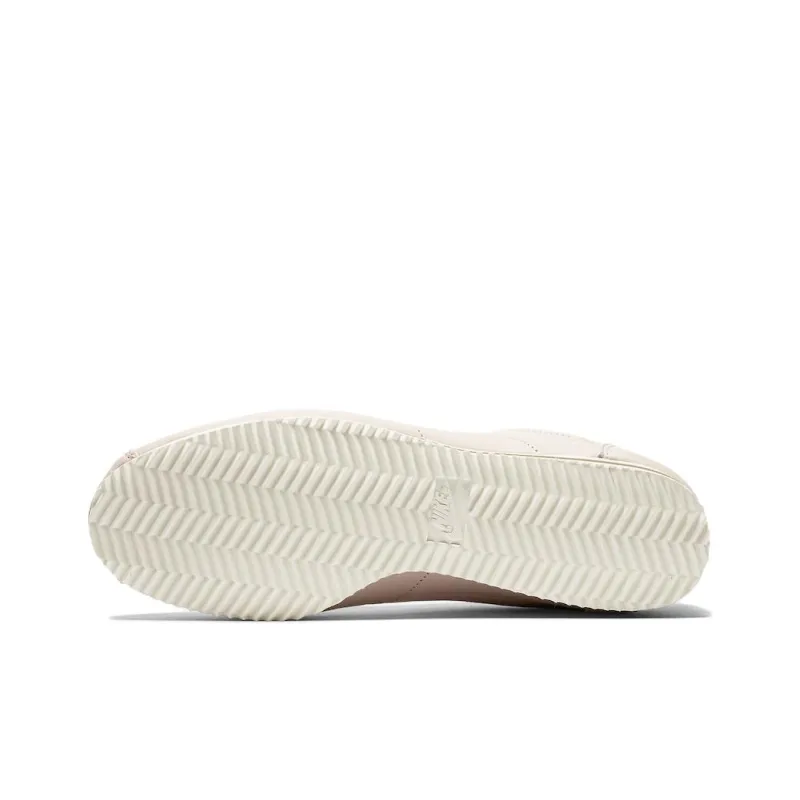 Nike Classic Cortez Maria Sharapova La Women's-4