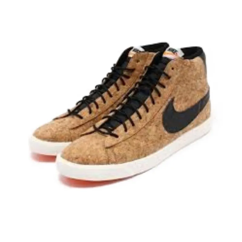 Nike Blazer Mid 'Cork'-2