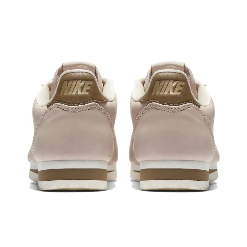 Nike Classic Cortez Maria Sharapova La Women's-3