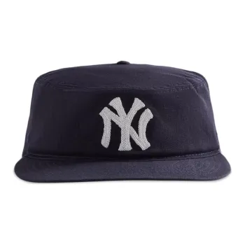 KITH New Era Yankees Pillbox Hat