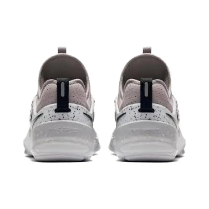 Nike Free X Metcon Atmosphere Grey-3