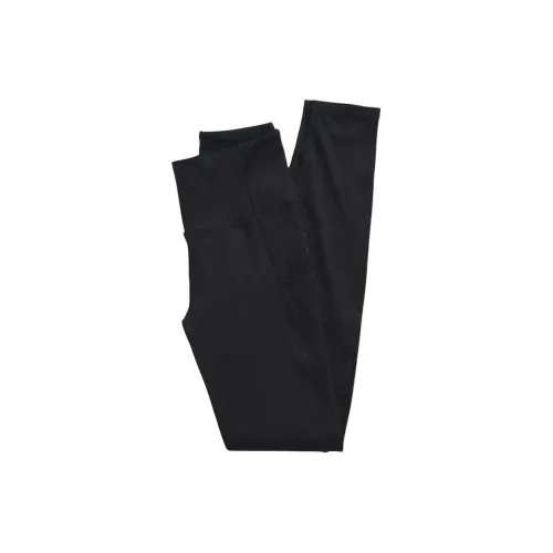 THE NORTH FACE Leggings Women's Black