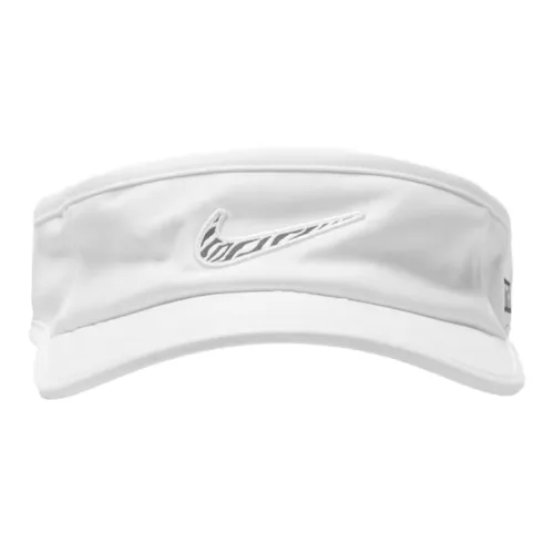 KITH Nike Swoosh Visor 