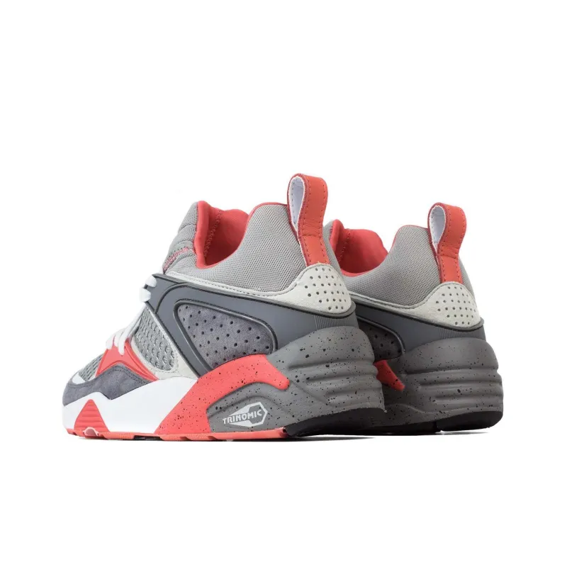PUMA Blaze Of Glory Staple Pigeon-3
