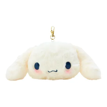 Sanrio Cinnamoroll ID Card Holder Doll Products