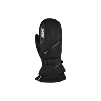 SWANY Ski Gloves