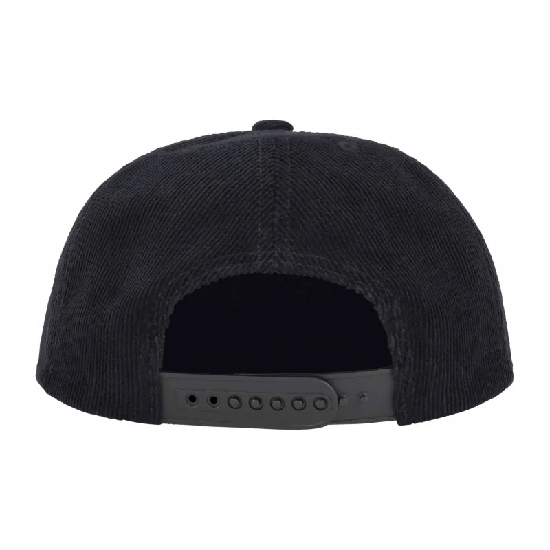 Supreme Champagne Corduroy 5 Panel-1