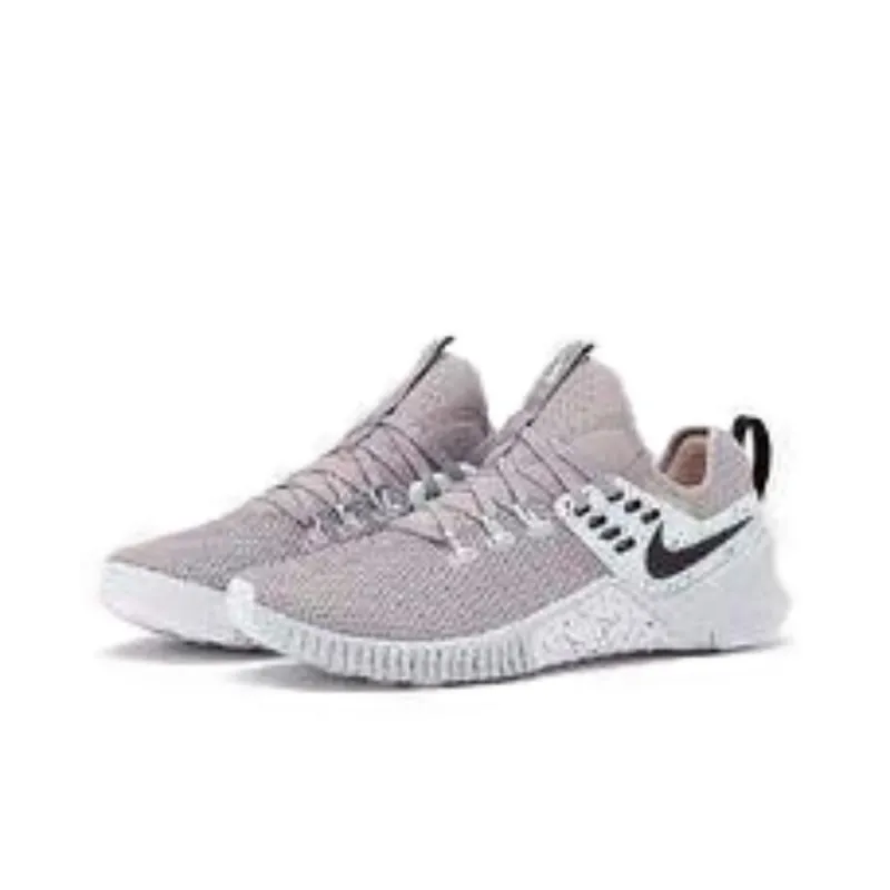 Nike Free X Metcon Atmosphere Grey-1