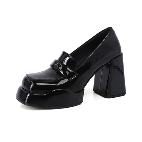 AMAZING CURE High Heels Women's