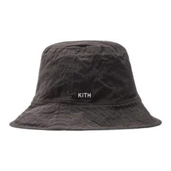 KITH Aces Bucket Hat