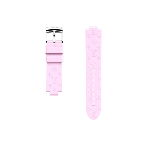 LOUIS VUITTON Unisex Watch Bands