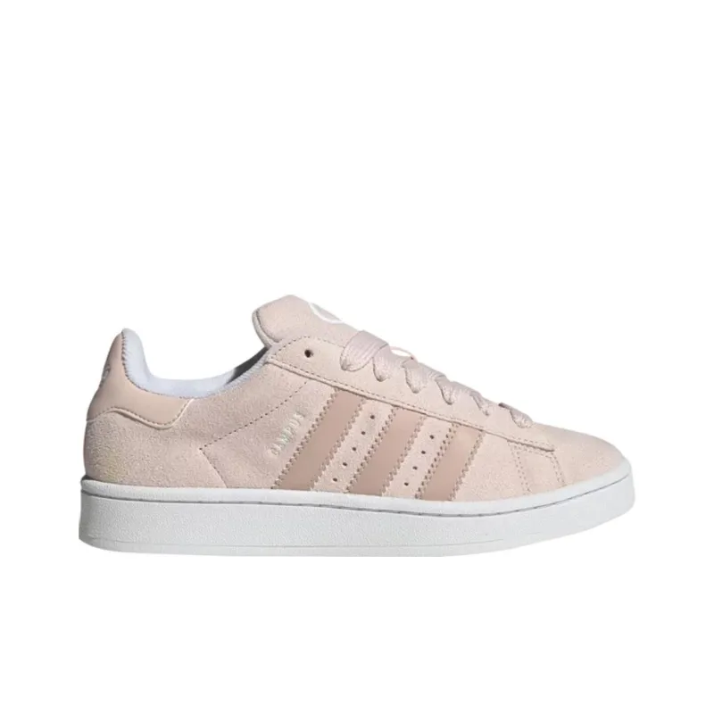 Adidas Campus 00s Putty Mauve Wonder Taupe Women's-1