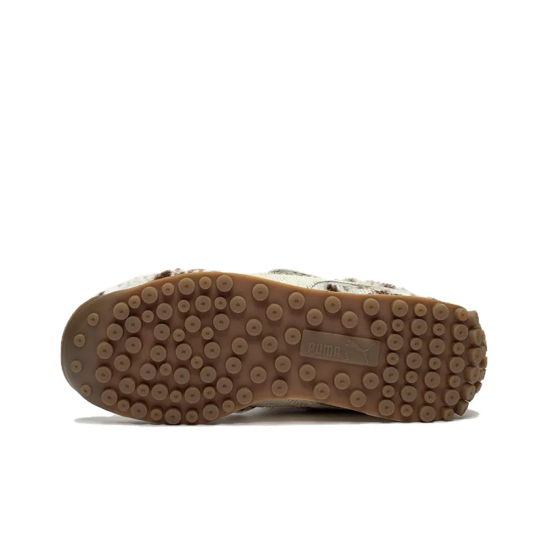 PUMA Avanti Pony Hair Rihanna Fenty Alpine Snow-4