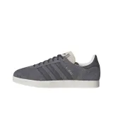 Grey Five/Cloud White/Grey Five