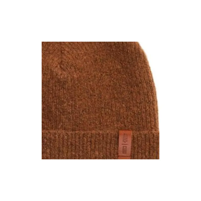 KITH X Star Wars Chewie Beanie-2
