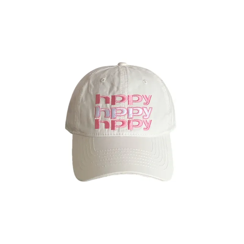 BGUUY Cotton Baseball Caps Unisex-8