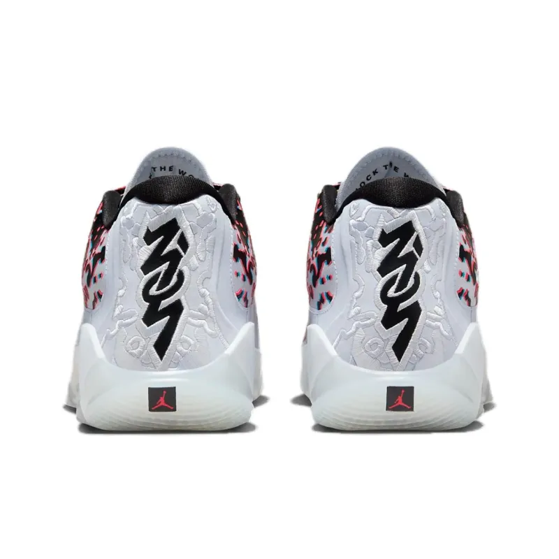 JORDAN Zion 3 Nrg Z 3D-4