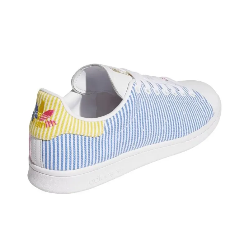 Adidas Stan Smith Pride 2020-2