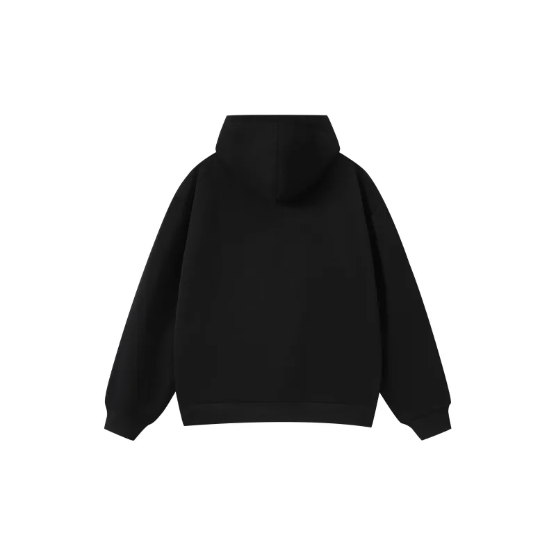 KW Sweatshirts Unisex-1