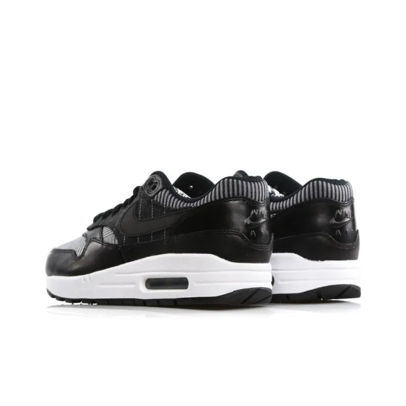 Nike Air Max 1 Patchwork Women's-3