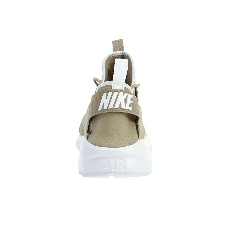 Nike Air Huarache Run Ultra Khaki-4
